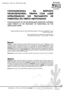 12-CONVALESCENCA-DA-RESPOSTA-NEUROSENSORIAL-TERAPIA-COM-LASER-INFRAVERMELHO-NO-TRATAMENTO-DE-PARESTESIA-DO-NERVO-MENTONIANO.pdf
