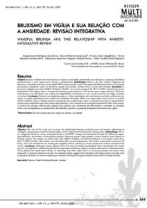 13-BRUXISMO-EM-VIGILIA-E-SUA-RELACAO-COM-A-ANSIEDADE-REVISAO-INTEGRATIVA.pdf