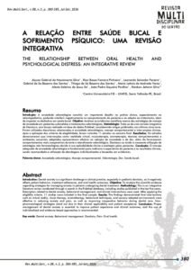 14-A-RELACAO-ENTRE-SAUDE-BUCAL-E-SOFRIMENTO-PSIQUICO-UMA-REVISAO-INTEGRATIVA.pdf