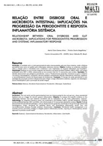 15-RELACAO-ENTRE-DISBIOSE-ORAL-E-MICROBIOTA-INTESTINAL-IMPLICACOES-NA-PROGRESSAO-DA-PERIODONTITE-E-RESPOSTA-INFLAMATORIA-SISTEMICA-1.pdf