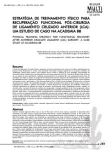 2-ESTRATEGIA-DE-TREINAMENTO-FISICO-PARA-RECUPERACAO-FUNCIONAL-POS-CIRURGIA-DE-LIGAMENTO-CRUZADO-ANTERIOR-LCA-UM-ESTUDO-DE-CASO-NA-ACADEMIA-B8.pdf
