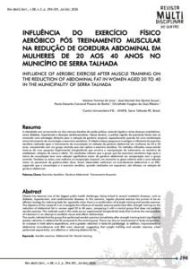 3-INFLUENCIA-DO-EXERCICIO-FISICO-AEROBICO-POS-TREINAMENTO-MUSCULAR-NA-REDUCAO-DE-GORDURA-ABDOMINAL-EM-MULHERES-DE-20-AOS-40-ANOS-NO-MUNICIPIO-DE-SERRA-TALHADA.pdf