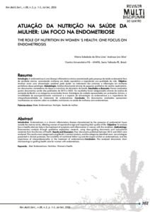 4-ATUACAO-DA-NUTRICAO-NA-SAUDE-DA-MULHER-UM-FOCO-NA-ENDOMETRIOSE.pdf