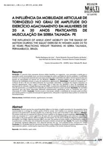5-A-INFLUENCIA-DA-MOBILIDADE-ARTICULAR-DE-TORNOZELO-NO-GRAU-DE-AMPLITUDE-DO-EXERCICIO-AGACHAMENTO-EM-MULHERES-DE-20-A-30-ANOS-PRATICANTES-DE-MUSCULACAO-EM-SERRA-TALHADA.pdf
