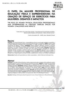 6-O-PAPEL-DA-MULHER-PROFISSIONAL-DE-EDUCACAO-FISICA-E-EMPREENDEDORA-NA-CRIACAO-DE-ESPACO-DE-EXERCICIOS-PARA-MULHERES-DESAFIOS-E-IMPACTOS.pdf