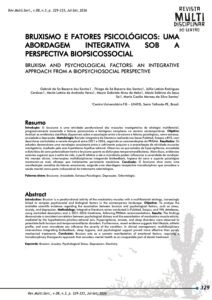 7-BRUXISMO-E-FATORES-PSICOLOGICOS-UMA-ABORDAGEM-INTEGRATIVA-SOB-A-PERSPECTIVA-BIOPSICOSSOCIAL.pdf