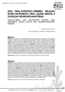 8-EIXO-ORAL-INTESTINO-CEREBRO-RELACAO-ENTRE-MICROBIOTA-ORAL-SAUDE-MENTAL-E-DOENCAS-NEUROINFLAMATORIAS.pdf