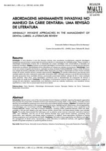 9-ABORDAGENS-MINIMAMENTE-INVASIVAS-NO-MANEJO-DA-CARIE-DENTARIA-UMA-REVISAO-DE-LITERATURA.pdf