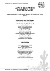 ANAIS-XI-SEMINARIO-DE-DIREITOS-HUMANOS.pdf